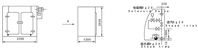 1668490001250868.jpg b.jpg